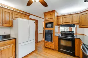 1432 Haigs Creek Dr, Elgin, SC 29045 - Photo 16