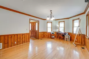 1432 Haigs Creek Dr, Elgin, SC 29045 - Photo 8