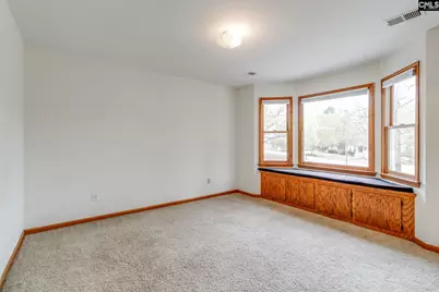 1432 Haigs Creek Drive, Elgin, SC 29045 - Photo 28