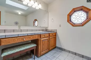 1432 Haigs Creek Dr, Elgin, SC 29045 - Photo 24