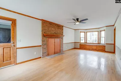 1432 Haigs Creek Drive, Elgin, SC 29045 - Photo 10