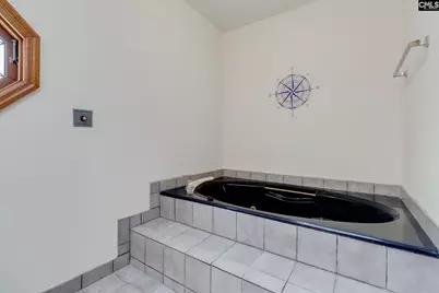 1432 Haigs Creek Drive, Elgin, SC 29045 - Photo 26