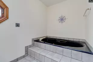 1432 Haigs Creek Dr, Elgin, SC 29045 - Photo 26