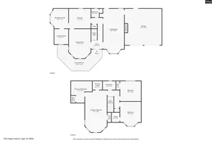 1432 Haigs Creek Dr, Elgin, SC 29045 - Photo 48