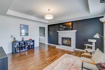 448 Whispering Winds Drive, Lexington, SC 29072 - Photo 4