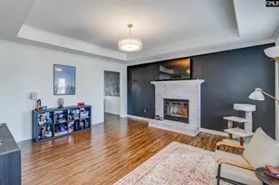 448 Whispering Winds Dr, Lexington, SC 29072 - Photo 4