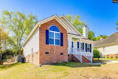 448 Whispering Winds Drive, Lexington, SC 29072 - Photo 2