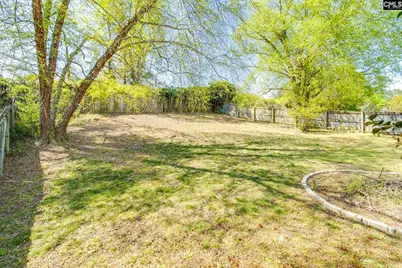 448 Whispering Winds Drive, Lexington, SC 29072 - Photo 28