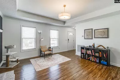 448 Whispering Winds Drive, Lexington, SC 29072 - Photo 6