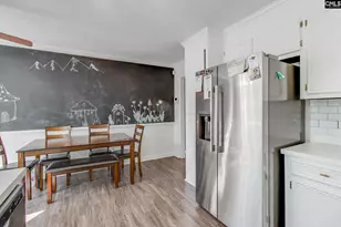 448 Whispering Winds Dr, Lexington, SC 29072 - Photo 10