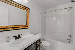 448 Whispering Winds Dr, Lexington, SC 29072 - Photo 24