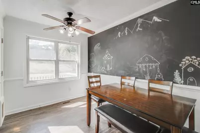 448 Whispering Winds Drive, Lexington, SC 29072 - Photo 12