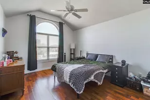 448 Whispering Winds Dr, Lexington, SC 29072 - Photo 14