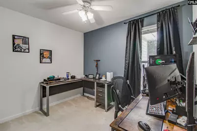 448 Whispering Winds Drive, Lexington, SC 29072 - Photo 22
