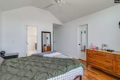 448 Whispering Winds Drive, Lexington, SC 29072 - Photo 16