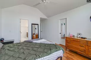 448 Whispering Winds Dr, Lexington, SC 29072 - Photo 16