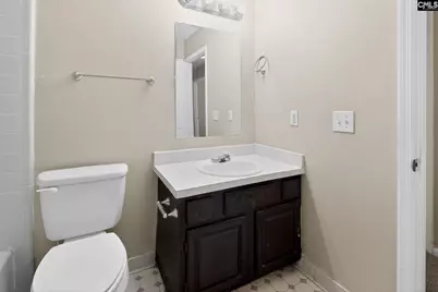 7933 Burdell Drive, Columbia, SC 29209 - Photo 26