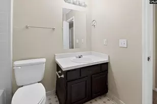 7933 Burdell Dr, Columbia, SC 29209 - Photo 26