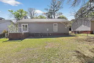 7933 Burdell Dr, Columbia, SC 29209 - Photo 6