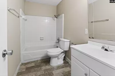 7933 Burdell Drive, Columbia, SC 29209 - Photo 28