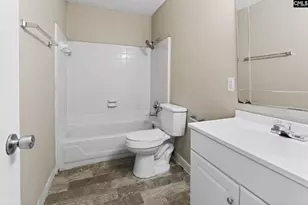 7933 Burdell Dr, Columbia, SC 29209 - Photo 28