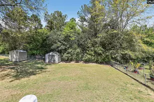 7933 Burdell Dr, Columbia, SC 29209 - Photo 4