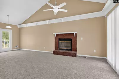 7933 Burdell Drive, Columbia, SC 29209 - Photo 14