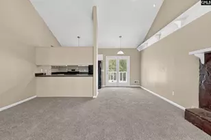 7933 Burdell Dr, Columbia, SC 29209 - Photo 16