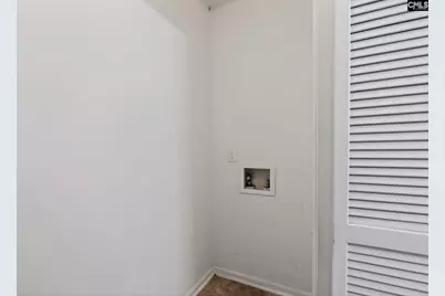 7933 Burdell Drive, Columbia, SC 29209 - Photo 34