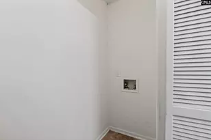 7933 Burdell Dr, Columbia, SC 29209 - Photo 34