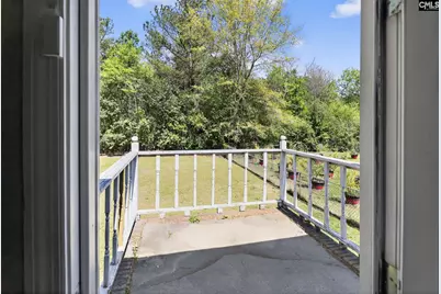 7933 Burdell Drive, Columbia, SC 29209 - Photo 8