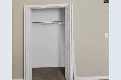 7933 Burdell Drive, Columbia, SC 29209 - Photo 32