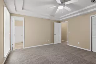 7933 Burdell Dr, Columbia, SC 29209 - Photo 24