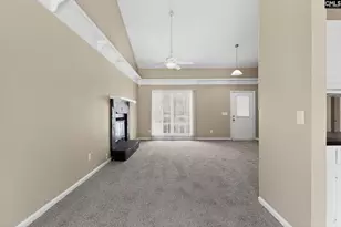 7933 Burdell Dr, Columbia, SC 29209 - Photo 12