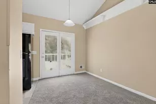 7933 Burdell Dr, Columbia, SC 29209 - Photo 22