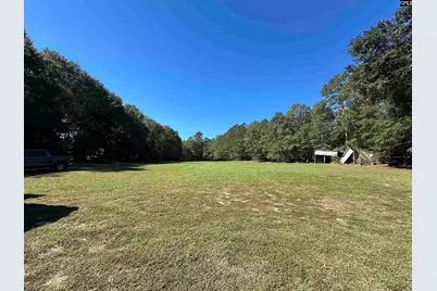 8 Pine Top Road, Camden, SC 29020 - Photo 1