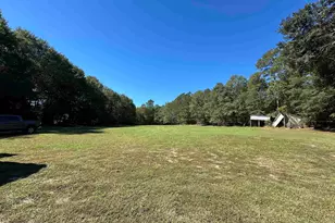 8 Pinetop Rd, Camden, SC 29020 - Photo 1