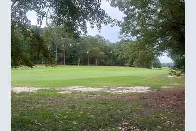 8 Pine Top Road, Camden, SC 29020 - Photo 6