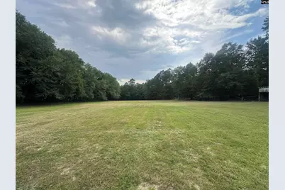 8 Pine Top Road, Camden, SC 29020 - Photo 4
