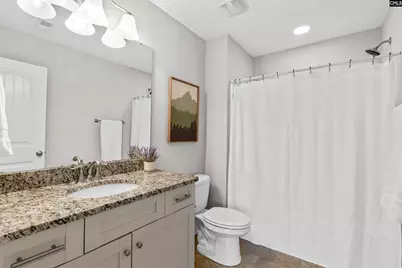 118 Edinburgh Way, Lexington, SC 29072 - Photo 24