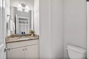 118 Edinburgh Way, Lexington, SC 29072 - Photo 20