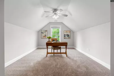 118 Edinburgh Way, Lexington, SC 29072 - Photo 30