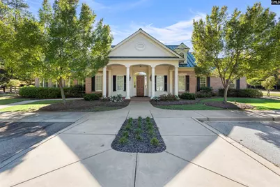 118 Edinburgh Way, Lexington, SC 29072 - Photo 52