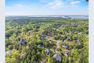 118 Edinburgh Way, Lexington, SC 29072 - Photo 46