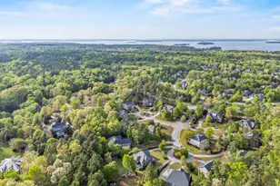 118 Edinburgh Way, Lexington, SC 29072 - Photo 46