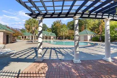 118 Edinburgh Way, Lexington, SC 29072 - Photo 54