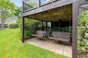 118 Edinburgh Way, Lexington, SC 29072 - Photo 36