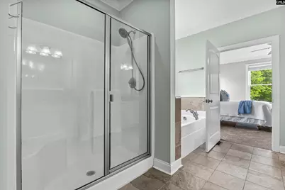 118 Edinburgh Way, Lexington, SC 29072 - Photo 16