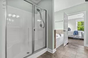 118 Edinburgh Way, Lexington, SC 29072 - Photo 16