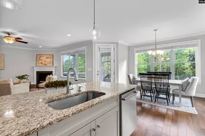 118 Edinburgh Way, Lexington, SC 29072 - Photo 8